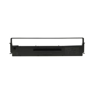 Printerilint Epson S015633 (C13S015633), Must