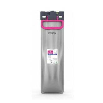Tintes kasetne Epson T05B3 (C13T05B34N), Purpura