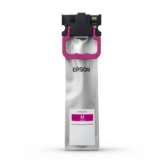 Tindikassett Epson T01C3 (C13T01C300), Magenta