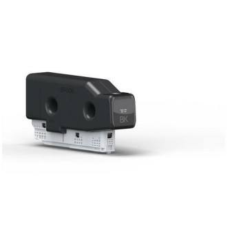 Rašalo kasetė Epson WFE AM-C 400 (C13T08N140), Juoda