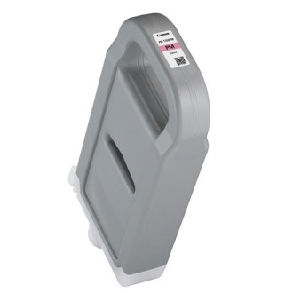 Tintes kasetne Canon PFI-1700PM (0780C001), Purpura