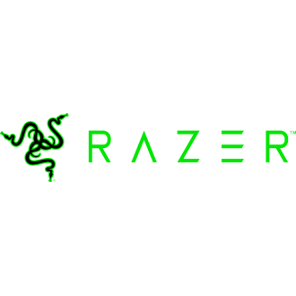 Pelė Razer Viper V4 Pro (RZ01-05630100-R3G1)