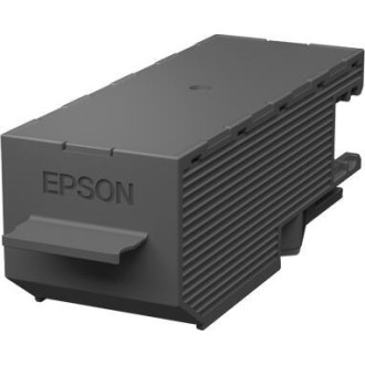 Запасна частина для принтера Epson C13T04D000