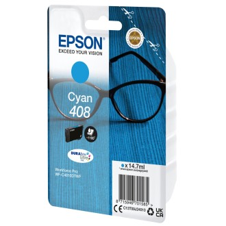 Rašalo kasetė Epson C13T09J24010