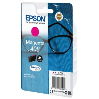 Ink cartridge Epson C13T09J34010