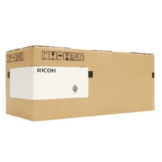 Printera cilindrs Ricoh D0CB0125