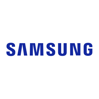 Монітор Samsung S27H704EAU (LS27H704EAUXEN), Чорний