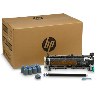 Spausdintuvo priežiūros rinkinys HP Q5422A