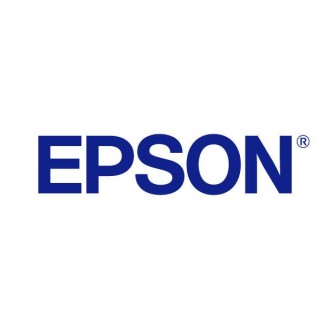 Tintes kasetne Epson 24 (C13T24214012), Melna