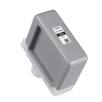 Чорнильний картридж Canon PFI-110 MBK (2363C001), Чорний