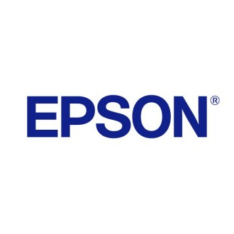 Чорнильний картридж Epson 27 (C13T27044012), Жовтий