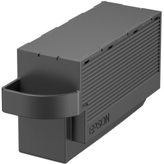 Printer maintenance kit Epson C13T366100