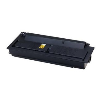 Тонер-картридж KYOCERA TK-6115 (1T02P10NL0), Чорний