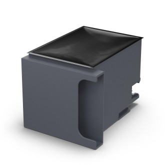 Printeri varuosa Epson C13T671400
