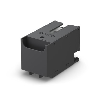 Printer maintenance kit Epson C13T671600