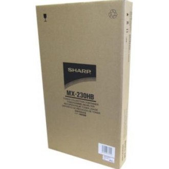 Контейнер для відпрацьованого тонера Sharp MX-230HB
