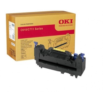 Kuumutusseade OKI C610 (44289103)