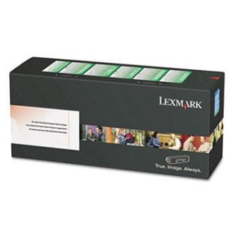 Tonera kasetne Lexmark 24B6846