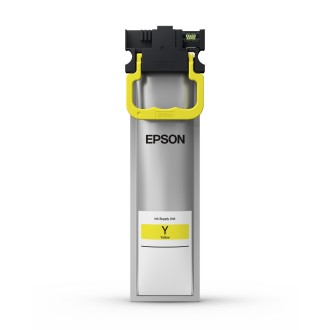 Ink cartridge Epson T9444 (C13T944440), Yellow