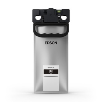 Чорнильний картридж Epson T9461 (C13T946140), Чорний