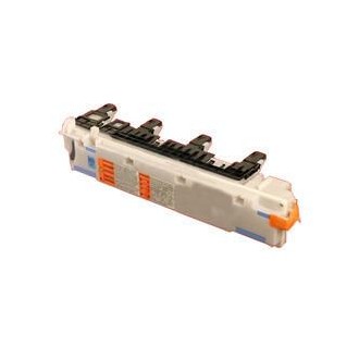 Panaudoto tonerio talpykla Canon FM4-8400-010