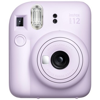 Fotokamera Fujifilm INM12L (16806133)