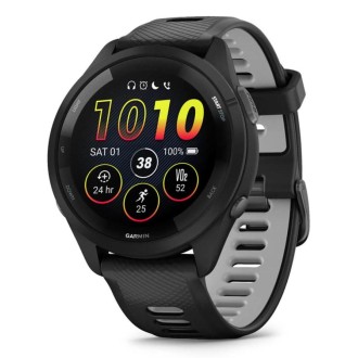 Розумний носимий пристрій Garmin Forerunner 265...