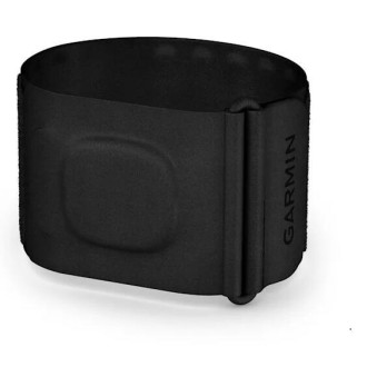 Розумний носимий пристрій Garmin Index Sleep Monitor...