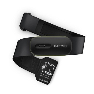 Розумний носимий пристрій Garmin HRM 600 M-XL...