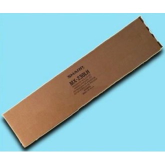 Printer spare part Sharp MX230LH