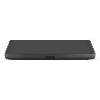 Brīvroku ierīce Logitech 991-000388, Grafīta