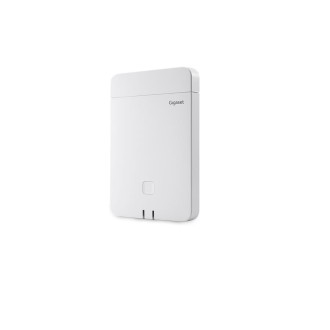 Телефон Gigaset S30852-H2716-R101, Білий