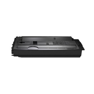 Tonera kasetne KYOCERA TK-7235 (1T02ZS0NL0), Melna