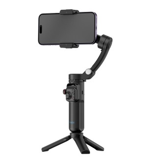 Steady Butler Mobile 3 SE Gimbal Rollei