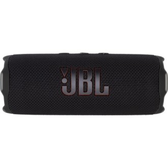 JBL Flip 7 Bluetooth speaker