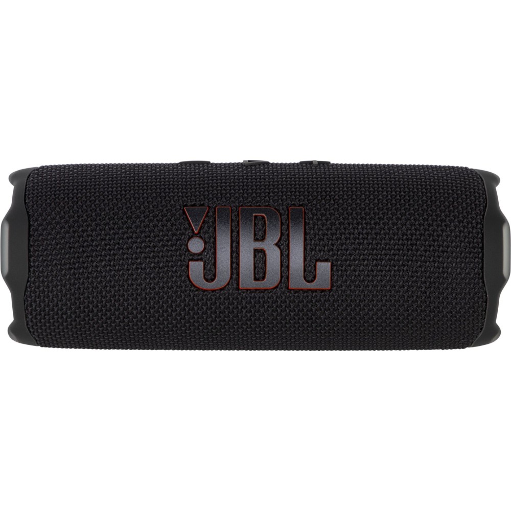 JBL Flip 7 Bluetooth speaker