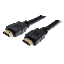 Jung.laidas HDMI - HDMI  1.0m