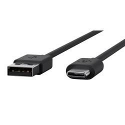 Jung.laidas USB TYPE-C 2.0...