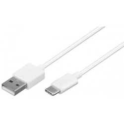 Jung.laidas USB TYPE-C -...