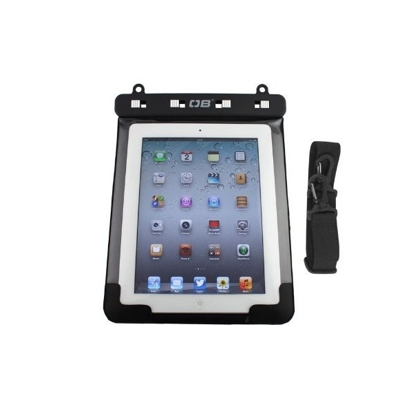 Dėklas Waterproof Ipad 2 3 4