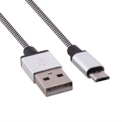 Jung.laidas USB 2.0 A -...