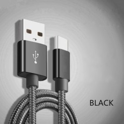 Jung.laidas USB TYPE-C  -...