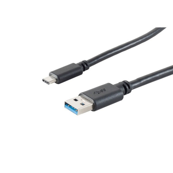 Jung.laidas USB TYPE-C -...