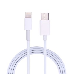 Jung.laidas USB TYPE-C  -...