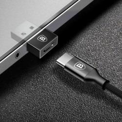 Adapteris Type-C to USB 3.0