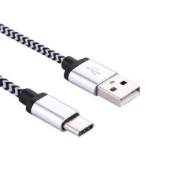 Jung.laidas USB TYPE-C -...