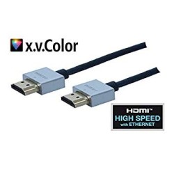 Jung.laidas HDMI - HDMI 4K...
