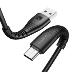 Jung.laidas USB - TYPE-C 3A...