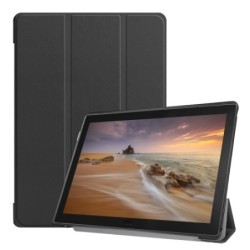 Tablet dėklas 10.1' LENOVO E10