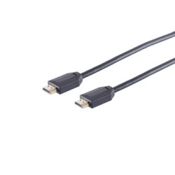 Jung.laidas ULTRA HDMI -...